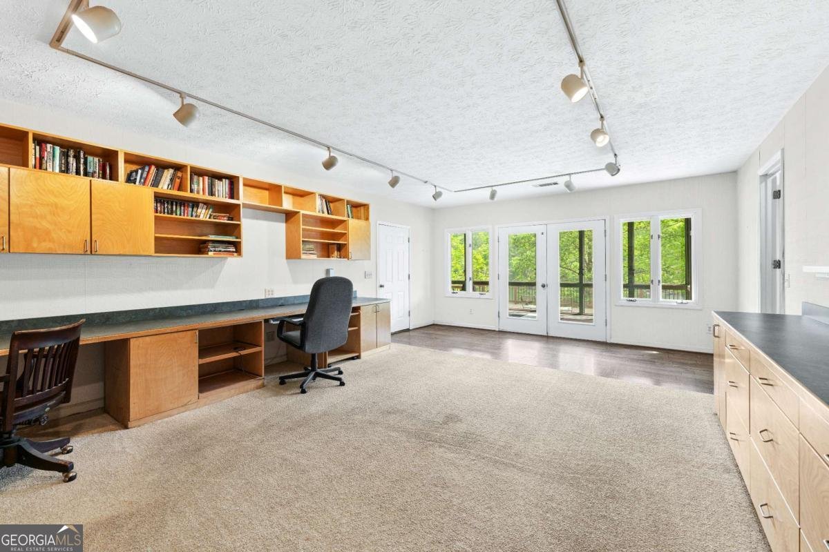 157 Broadwater Court Waleska - 39
