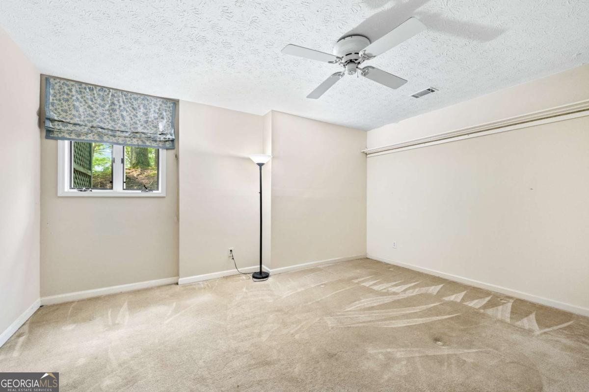 157 Broadwater Court Waleska - 41