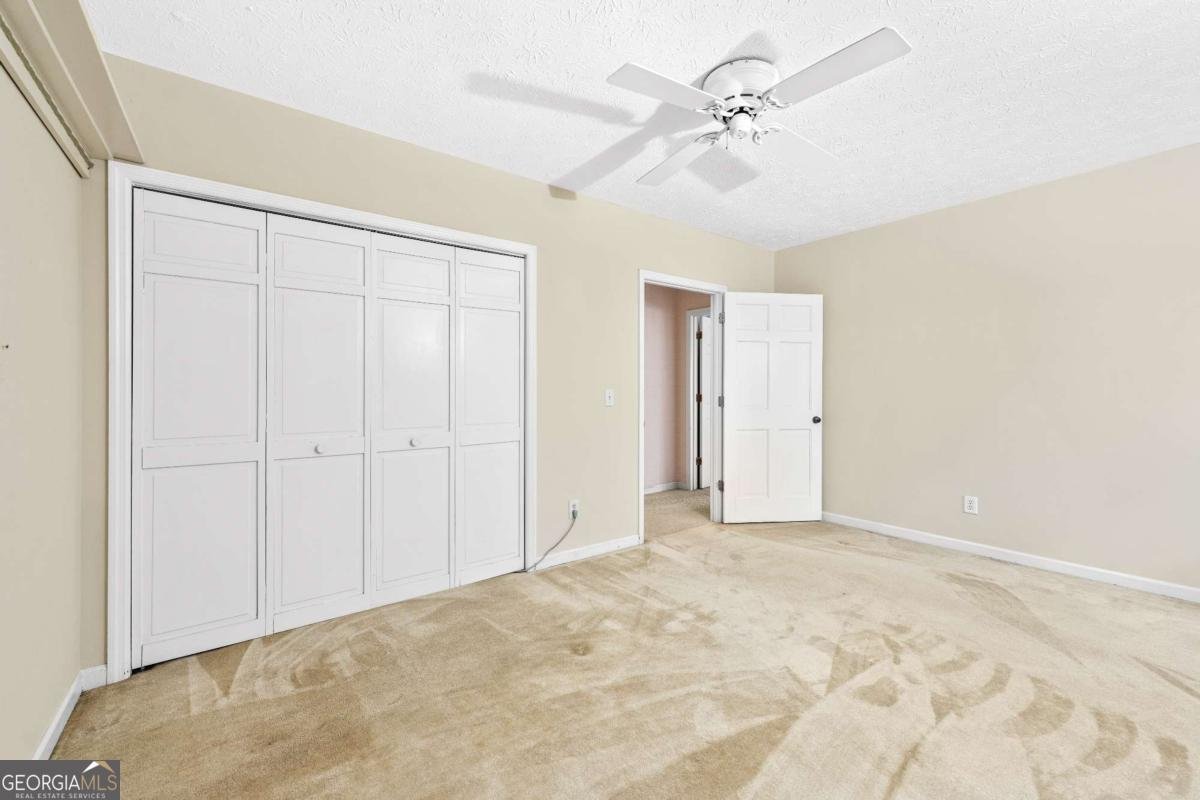 157 Broadwater Court Waleska - 42