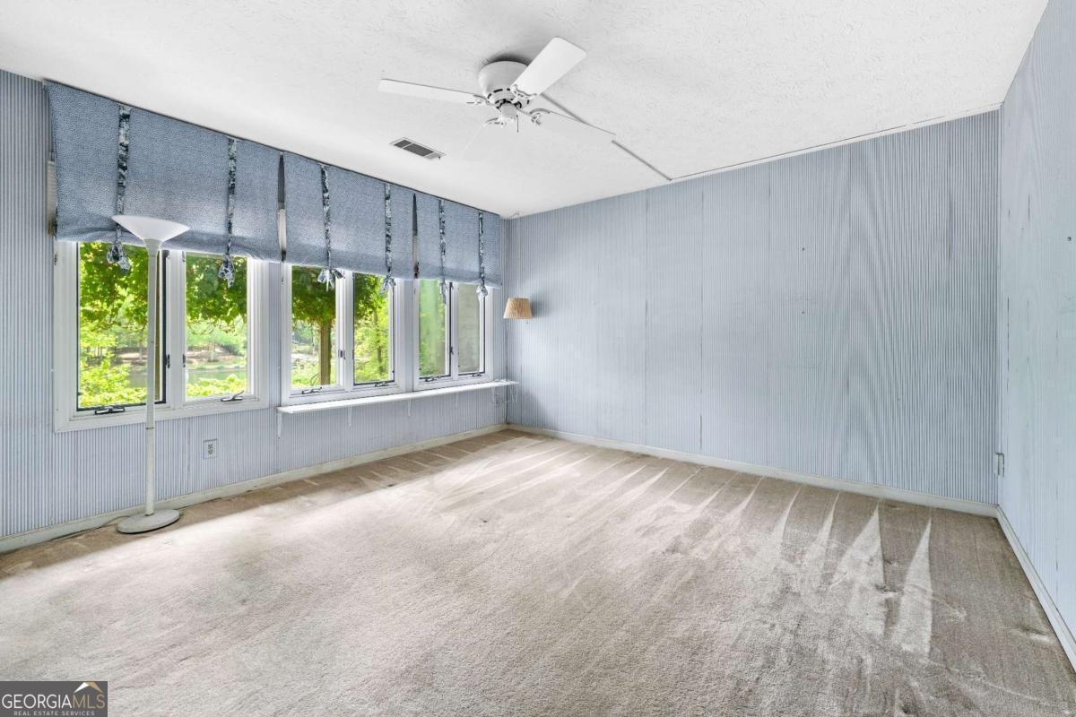 157 Broadwater Court Waleska - 43