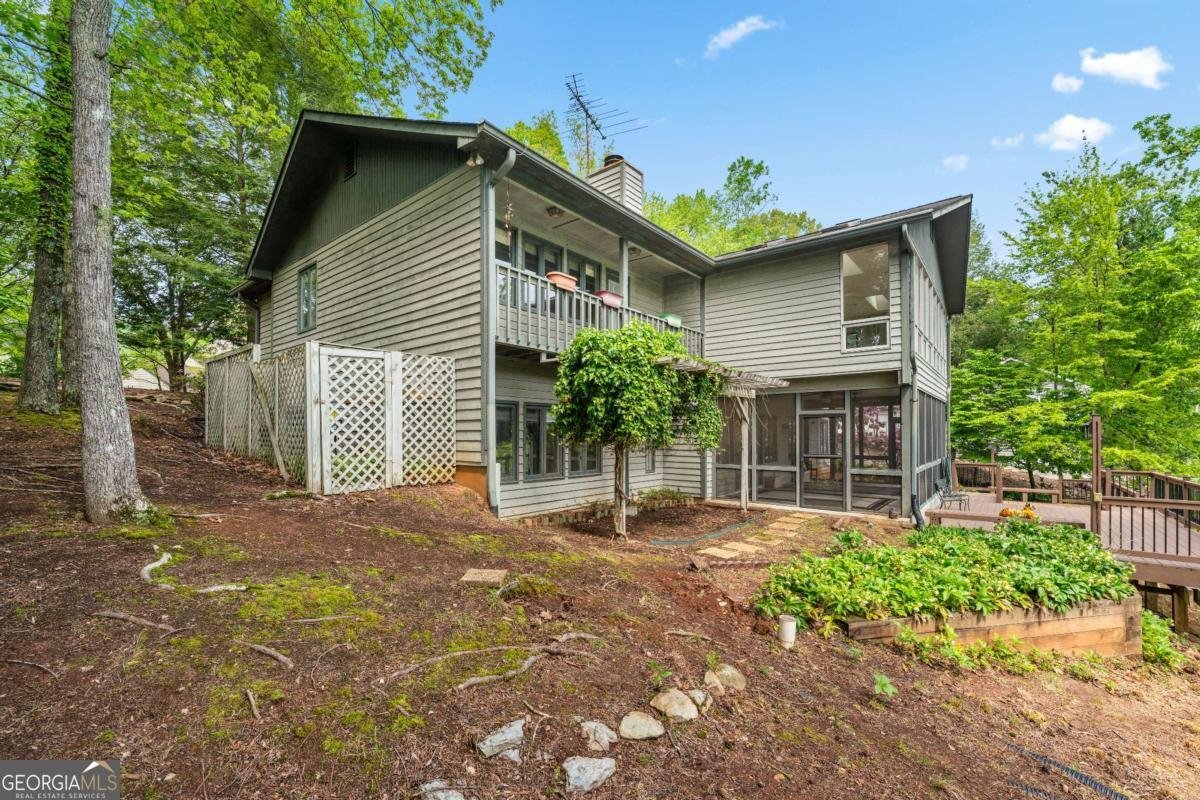 157 Broadwater Court Waleska - 46