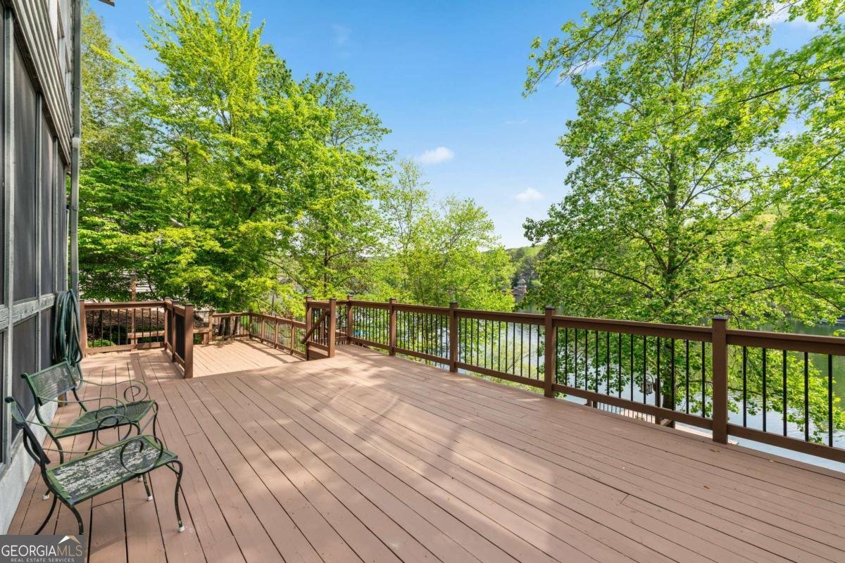 157 Broadwater Court Waleska - 47