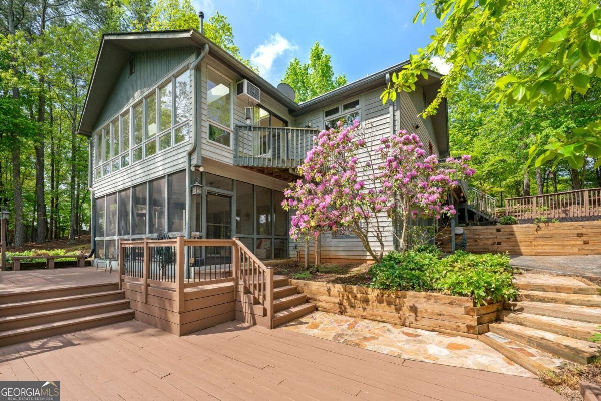 157 Broadwater Court Waleska - 49