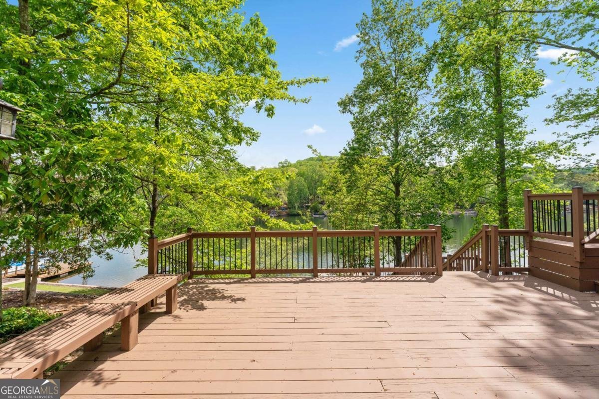 157 Broadwater Court Waleska - 51