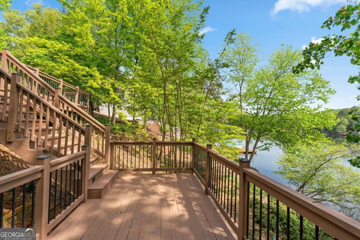 157 Broadwater Court Waleska - 55