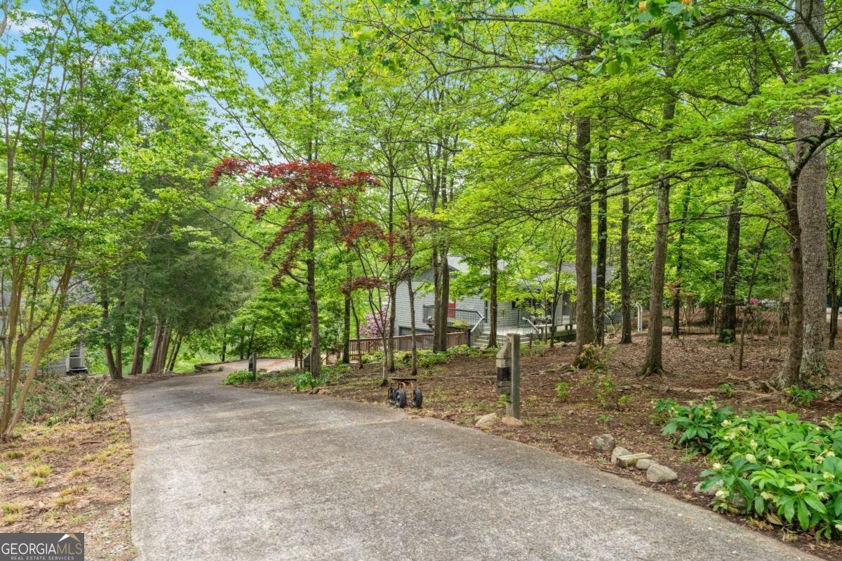 157 Broadwater Court Waleska - 57