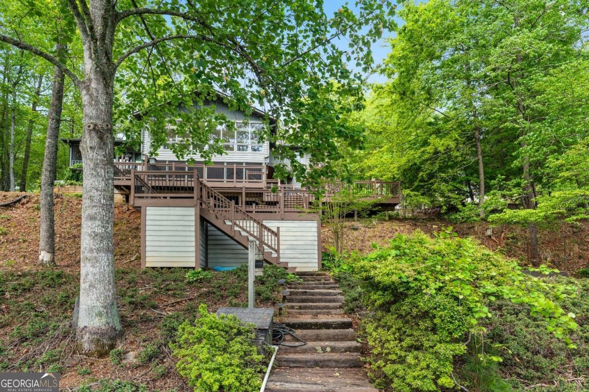157 Broadwater Court Waleska - 58