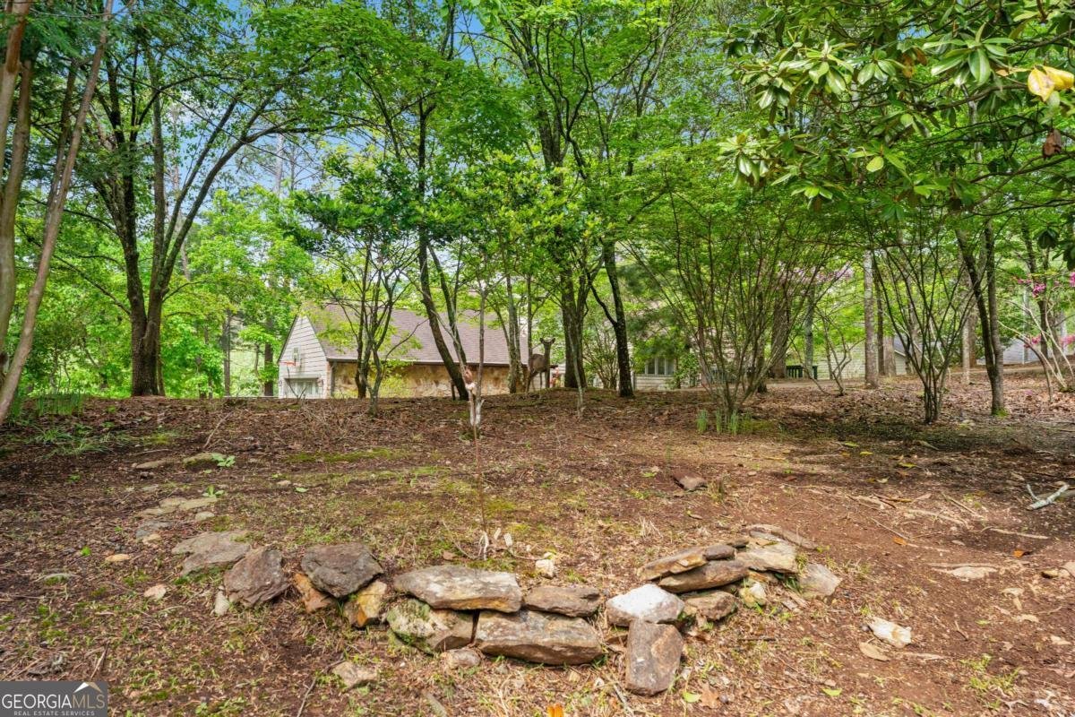157 Broadwater Court Waleska - 60