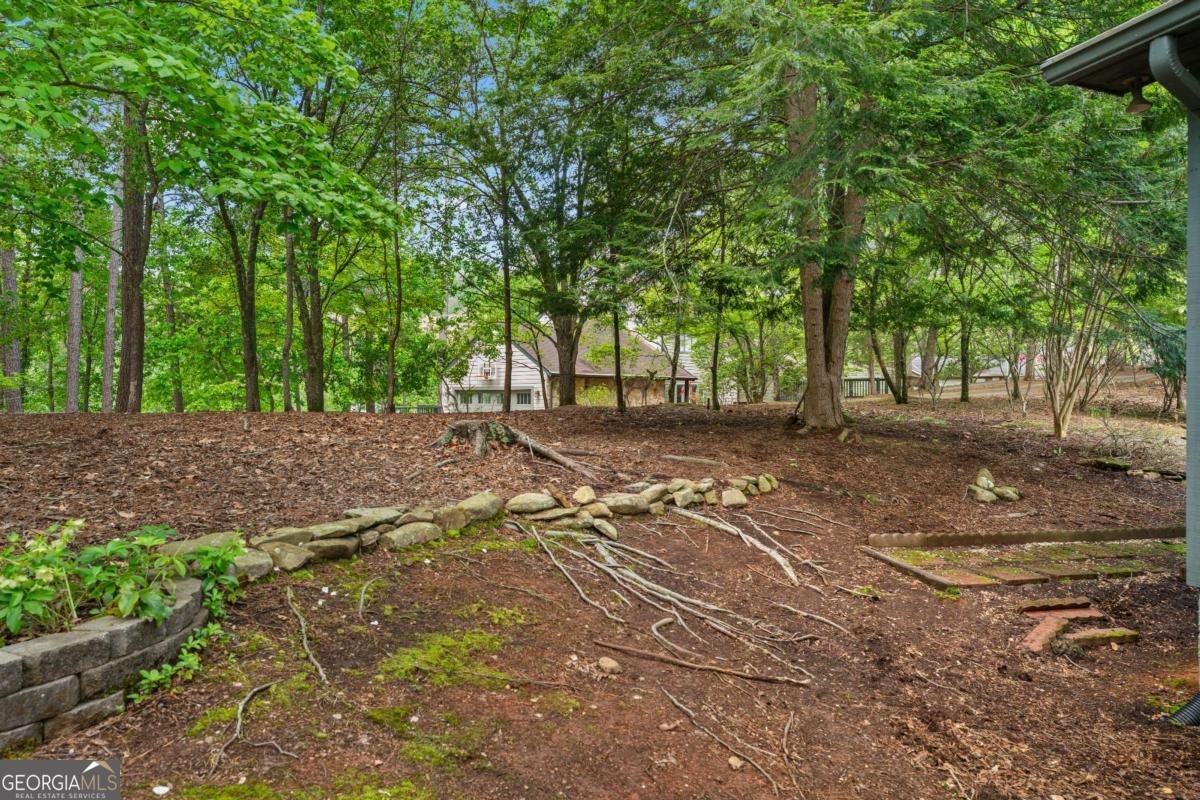 157 Broadwater Court Waleska - 61