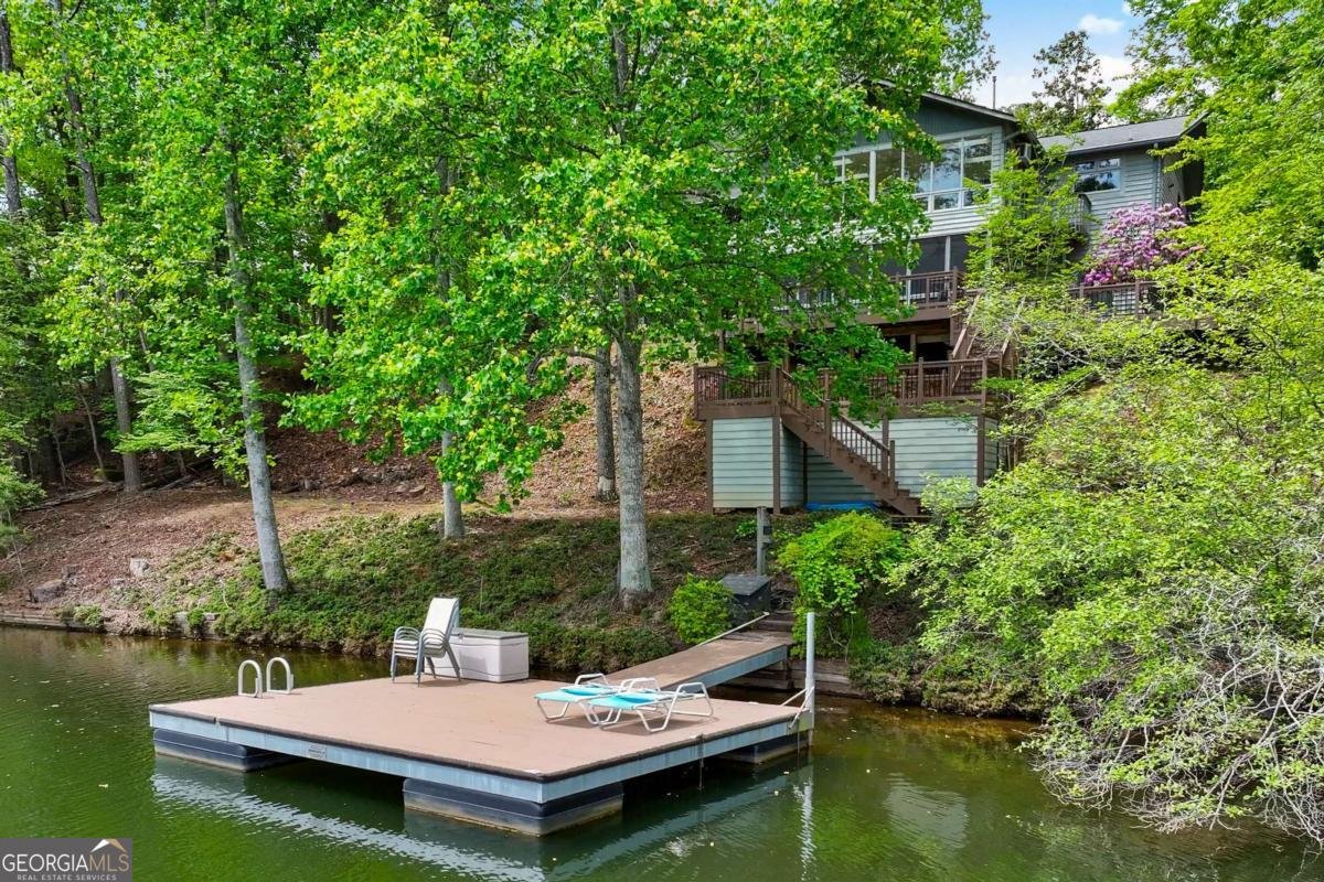 157 Broadwater Court Waleska - 63