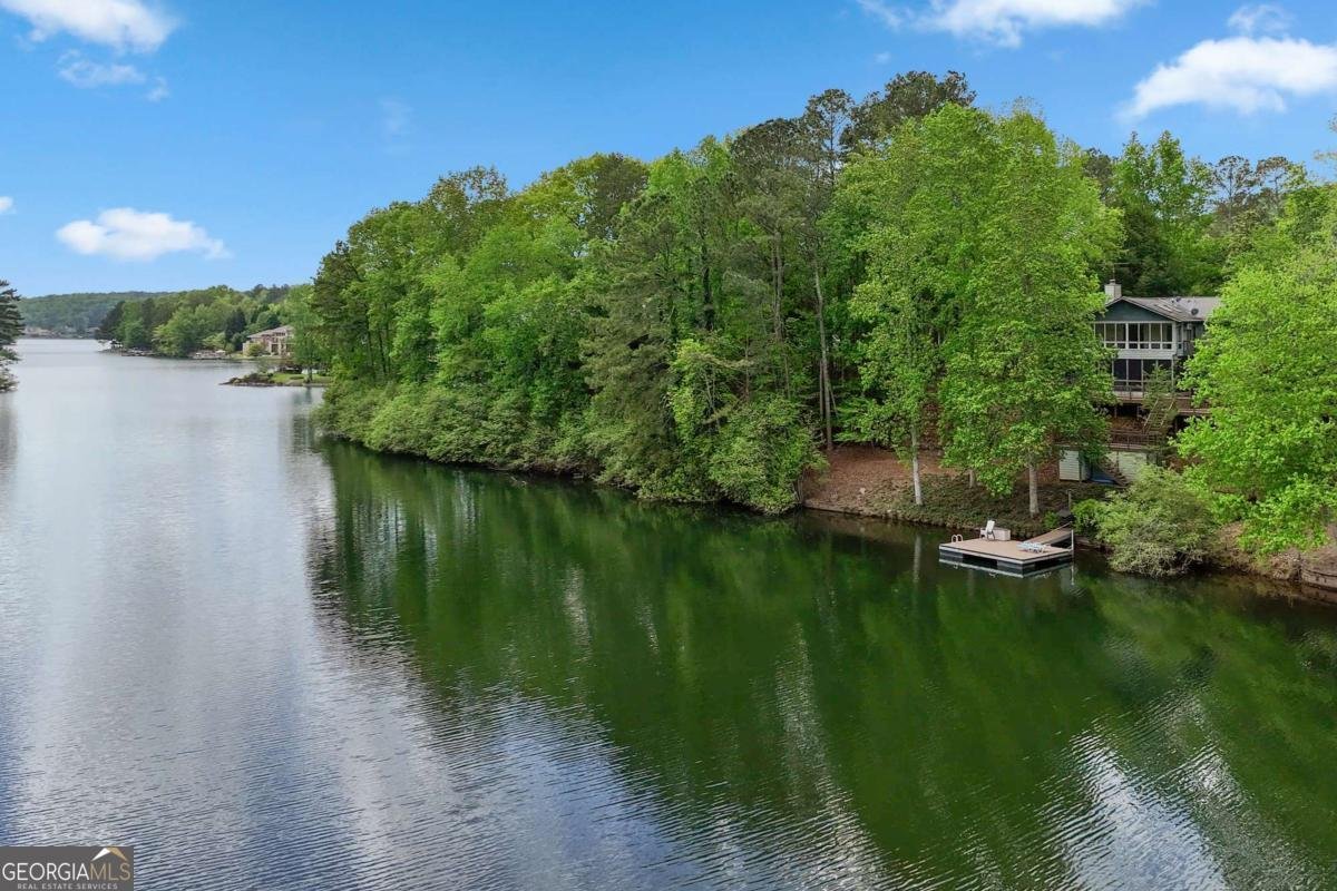 157 Broadwater Court Waleska - 64