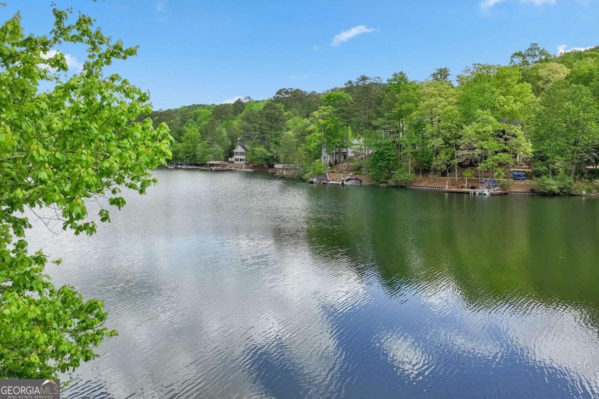 157 Broadwater Court Waleska - 66