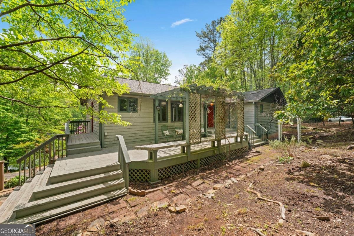 157 Broadwater Court Waleska - 72