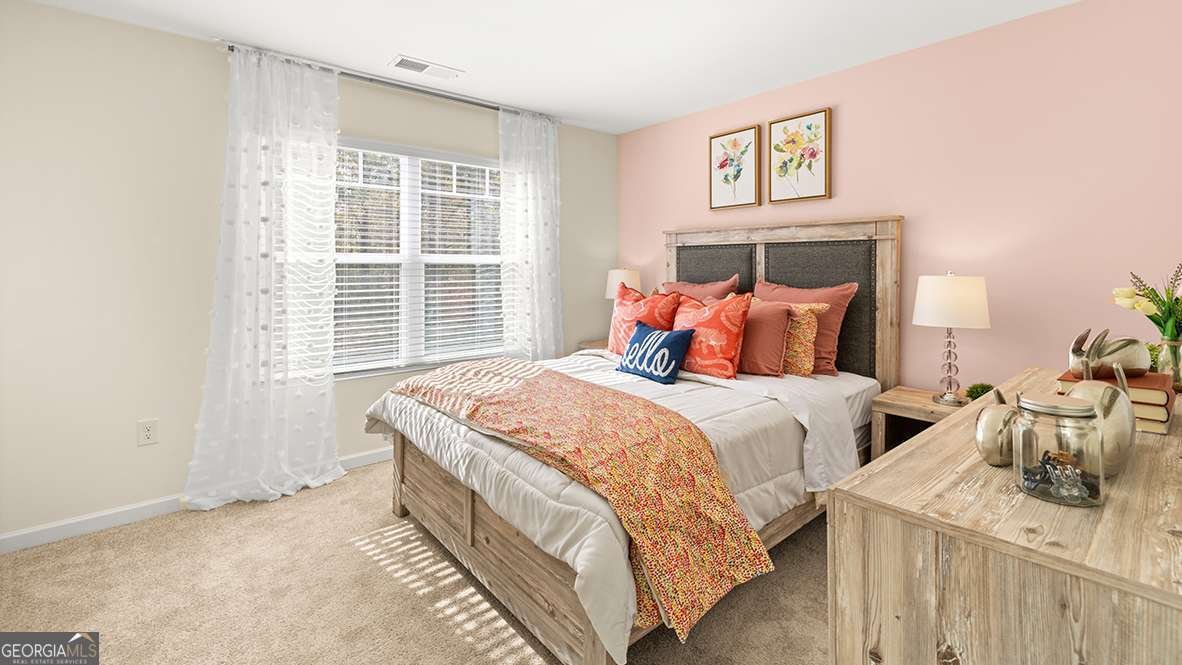 146 Oakchase Park Lane Hampton - 13
