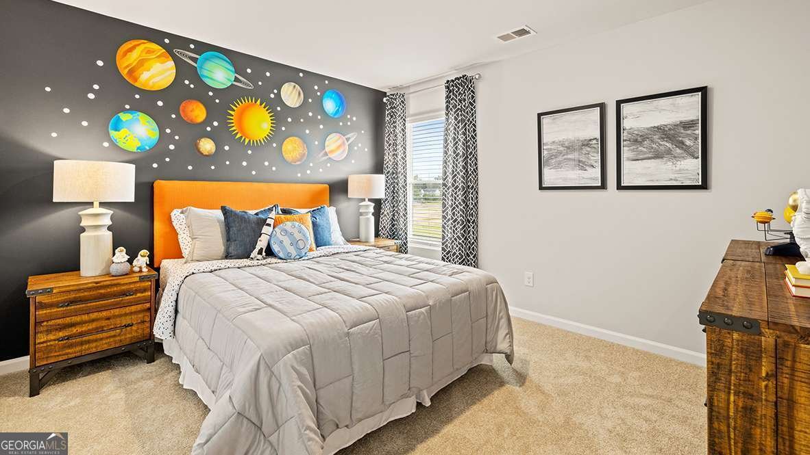 146 Oakchase Park Lane Hampton - 16