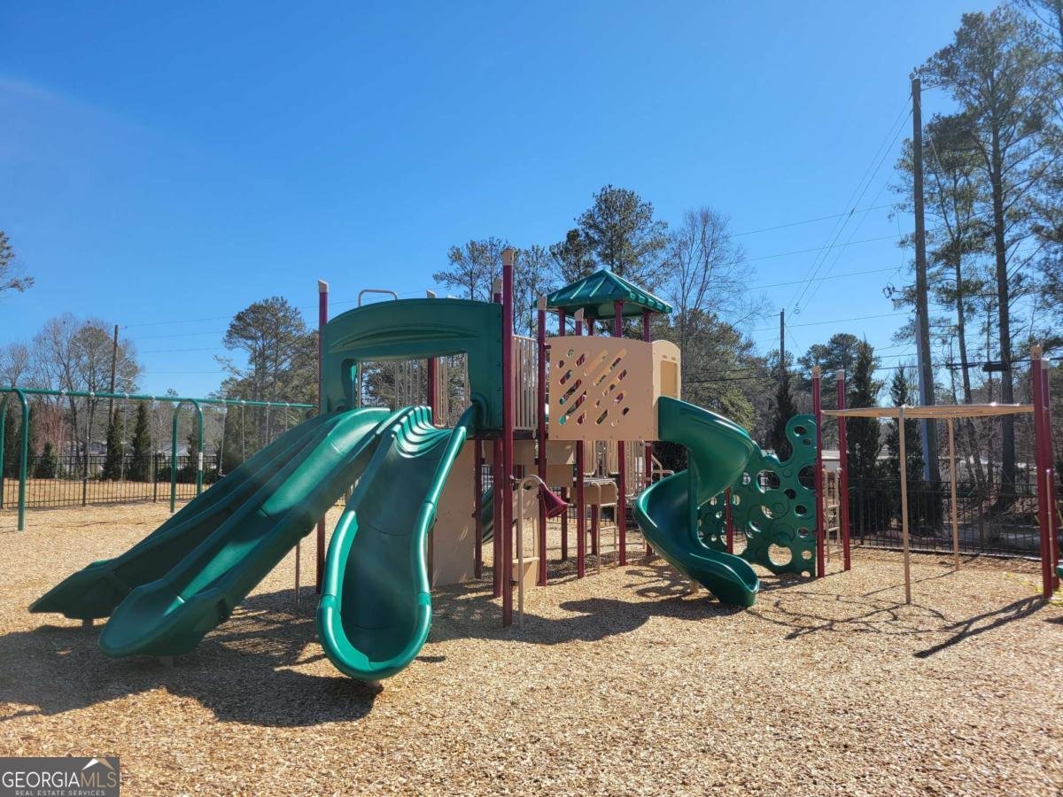146 Oakchase Park Lane Hampton - 2
