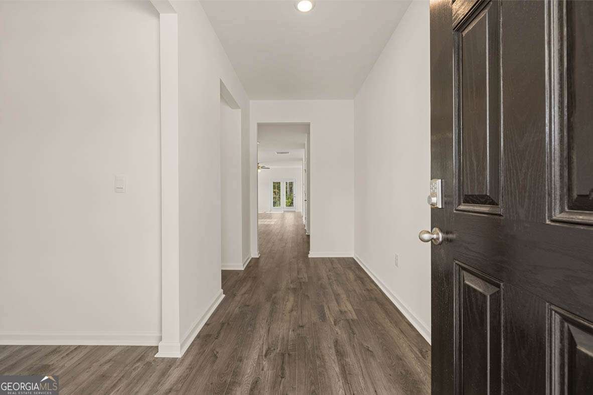 146 Oakchase Park Lane Hampton - 21
