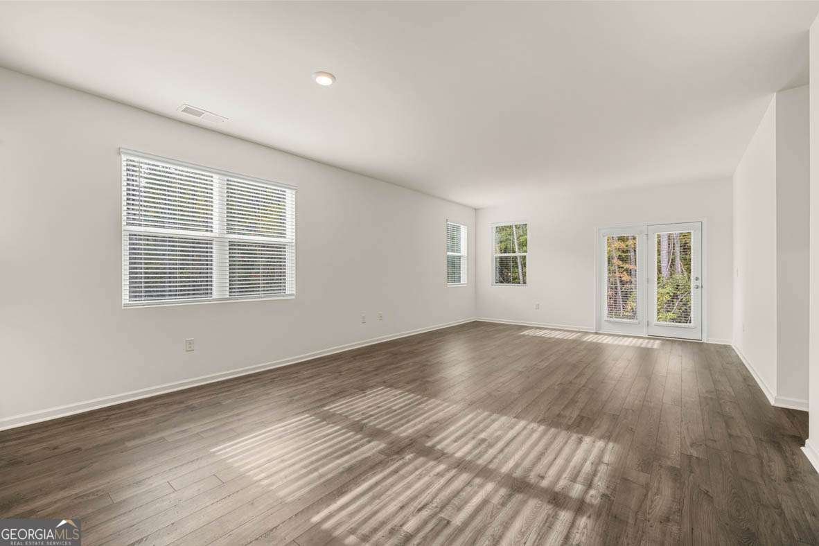 146 Oakchase Park Lane Hampton - 22