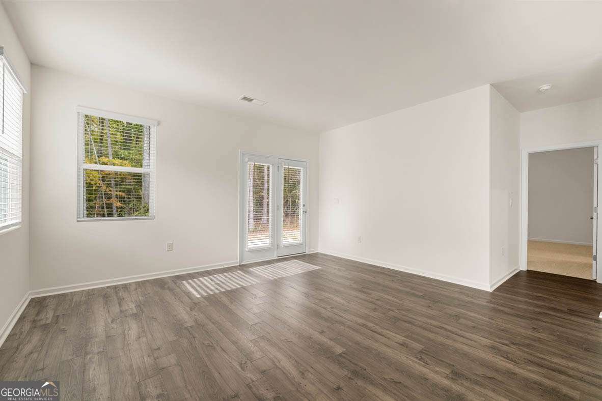 146 Oakchase Park Lane Hampton - 23