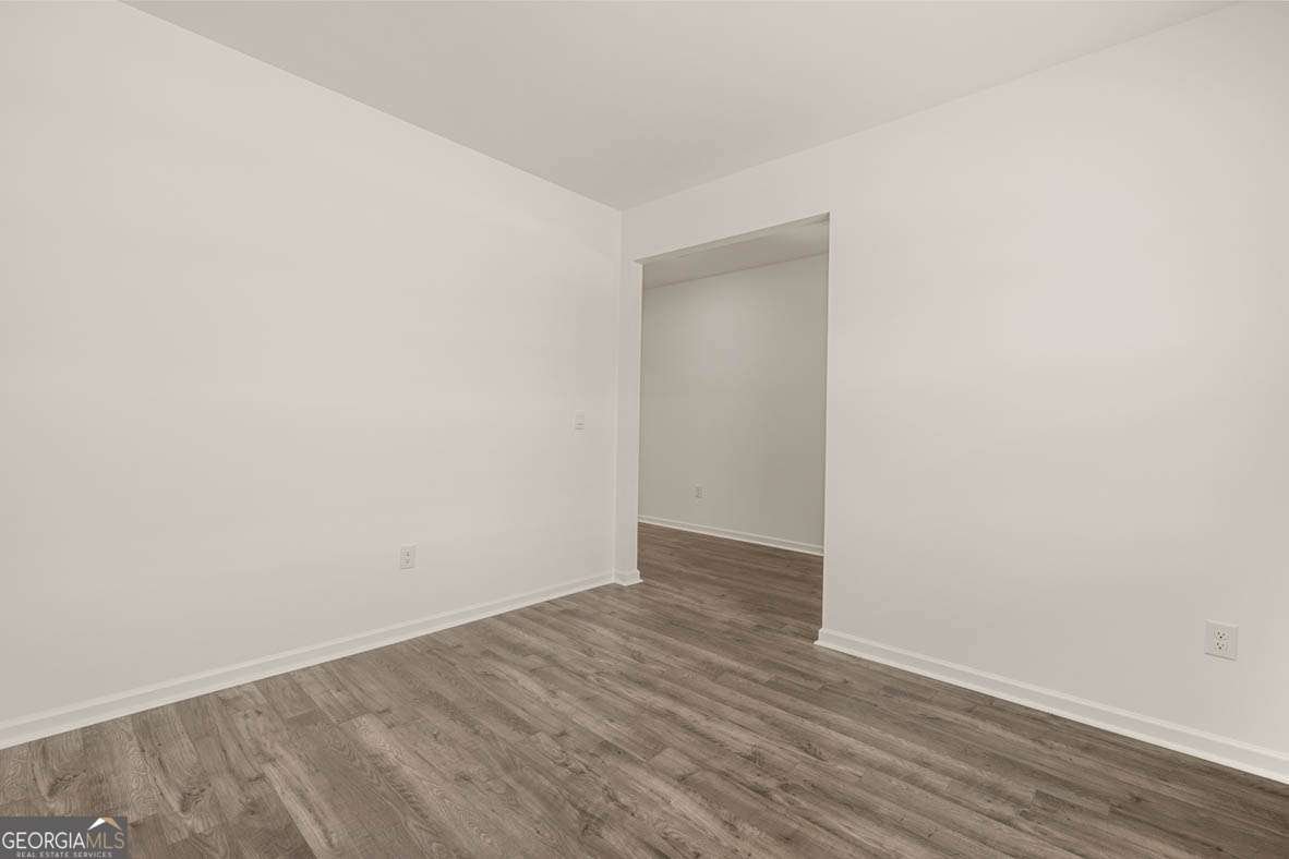 146 Oakchase Park Lane Hampton - 24