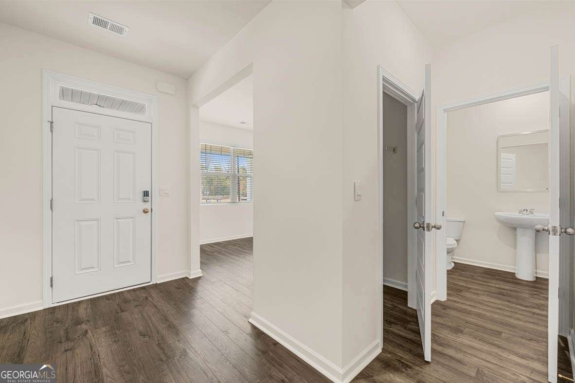 146 Oakchase Park Lane Hampton - 25