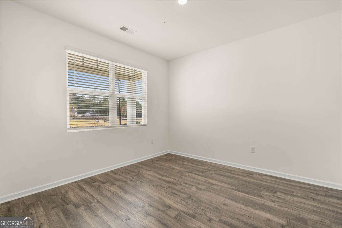 146 Oakchase Park Lane Hampton - 26