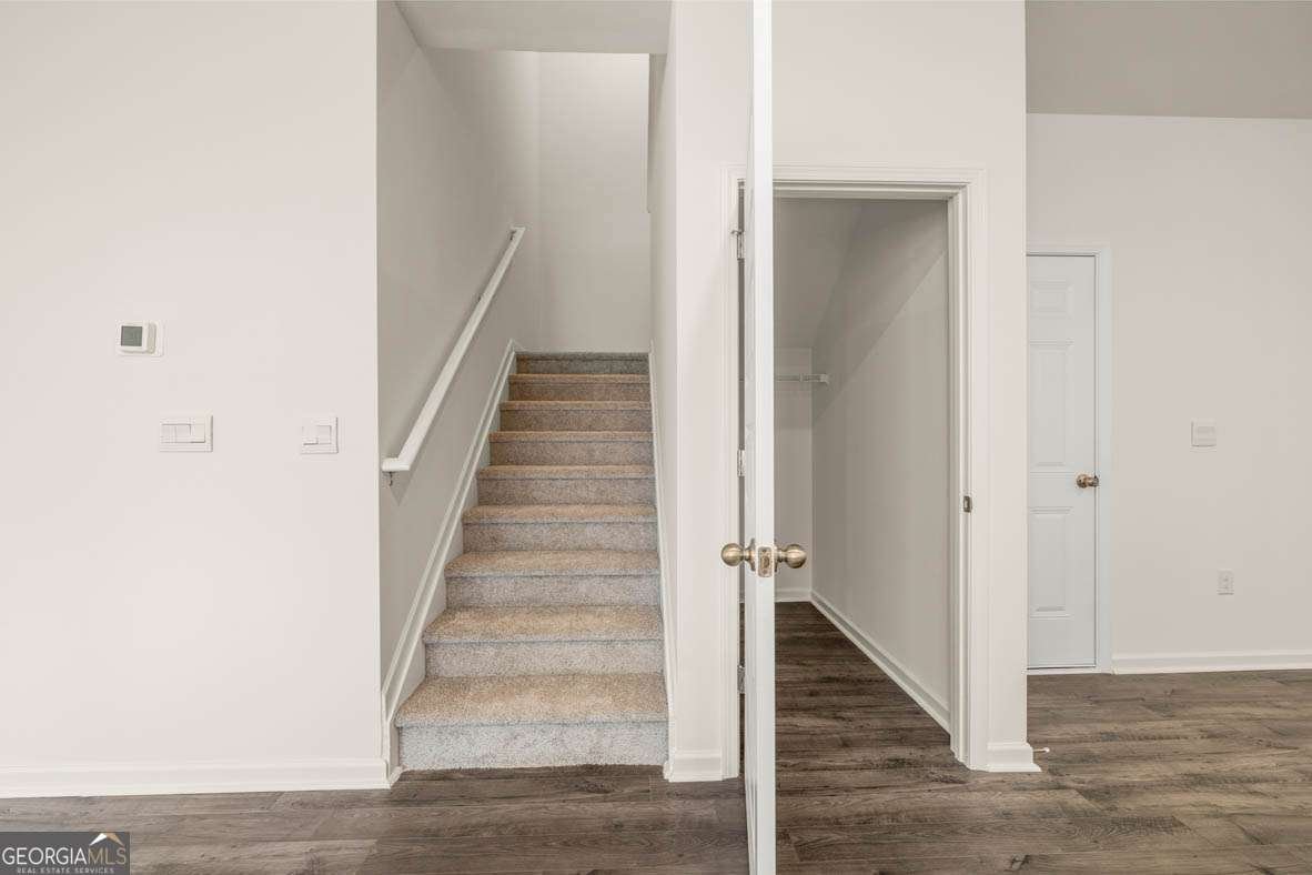 146 Oakchase Park Lane Hampton - 27