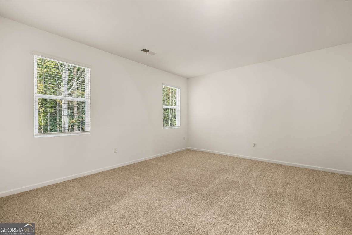 146 Oakchase Park Lane Hampton - 28