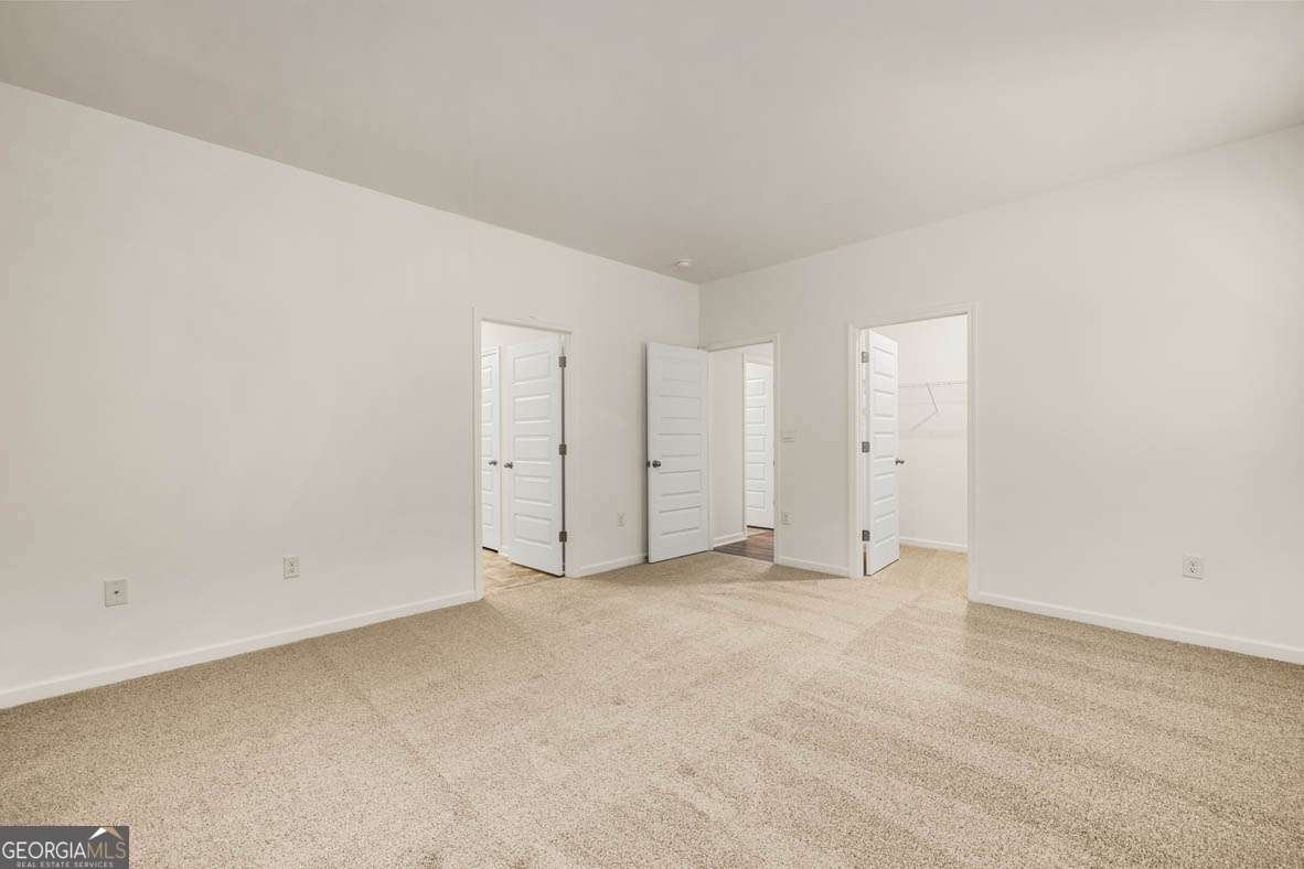 146 Oakchase Park Lane Hampton - 29