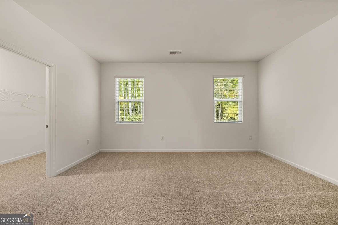 146 Oakchase Park Lane Hampton - 30