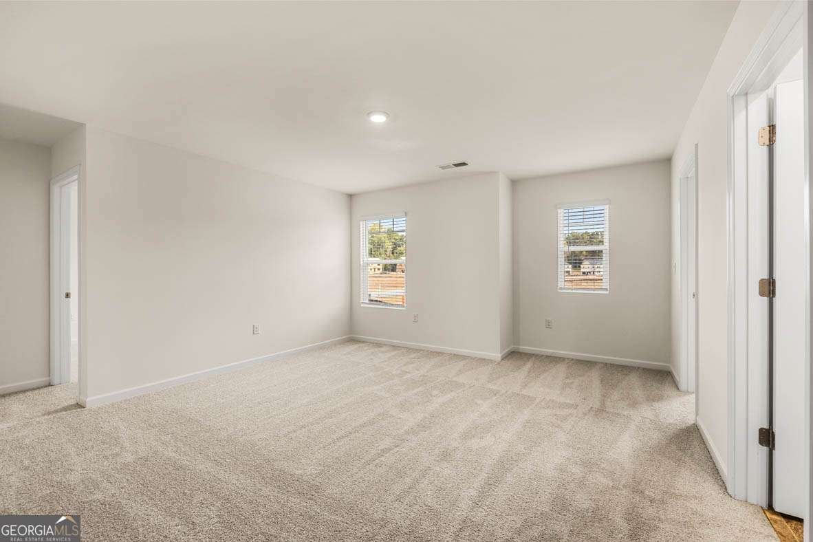 146 Oakchase Park Lane Hampton - 31