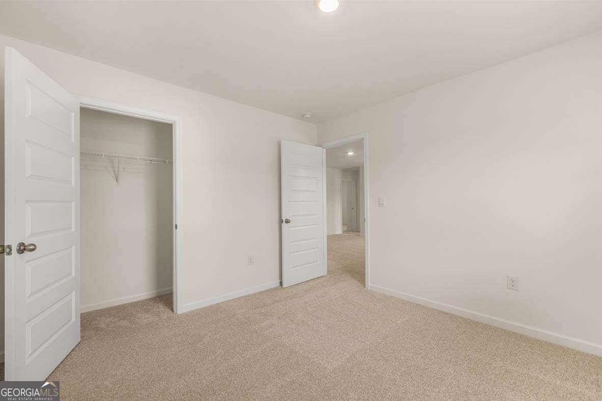 146 Oakchase Park Lane Hampton - 33