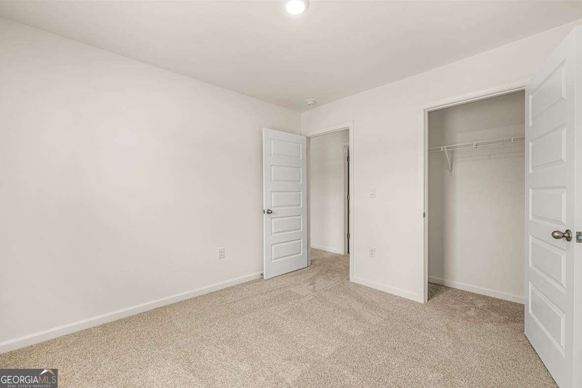 146 Oakchase Park Lane Hampton - 34