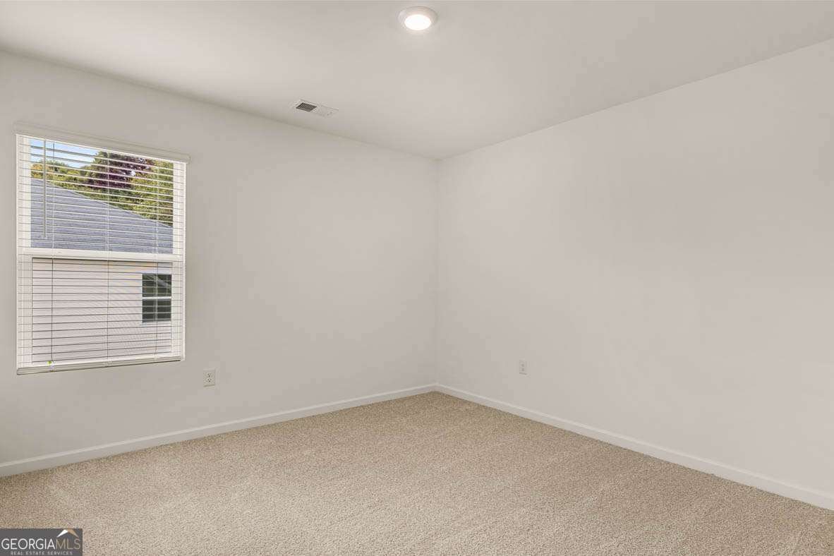 146 Oakchase Park Lane Hampton - 35