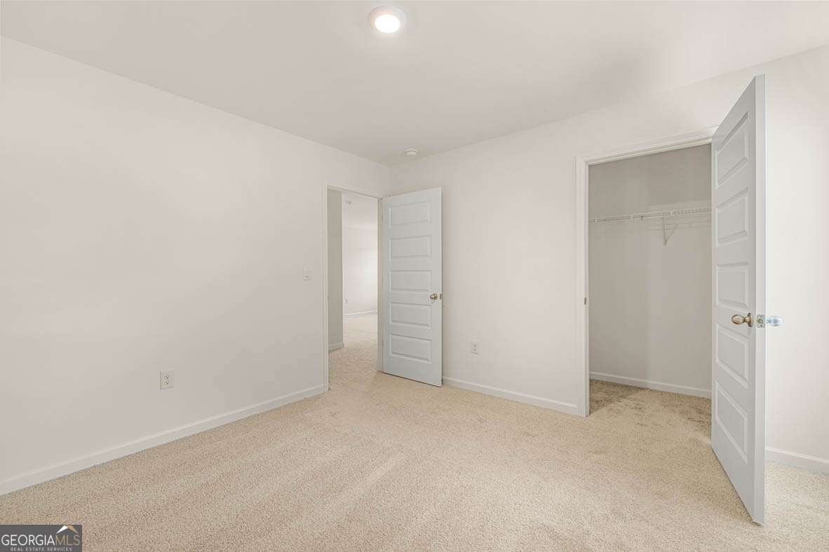 146 Oakchase Park Lane Hampton - 36