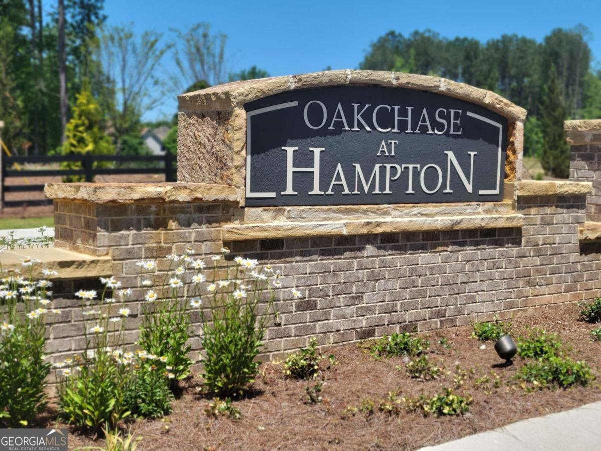 146 Oakchase Park Lane Hampton - 37
