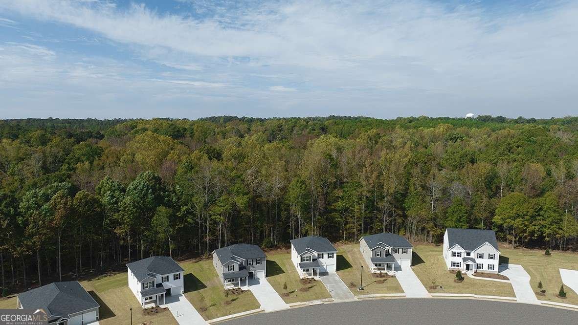 146 Oakchase Park Lane Hampton - 38