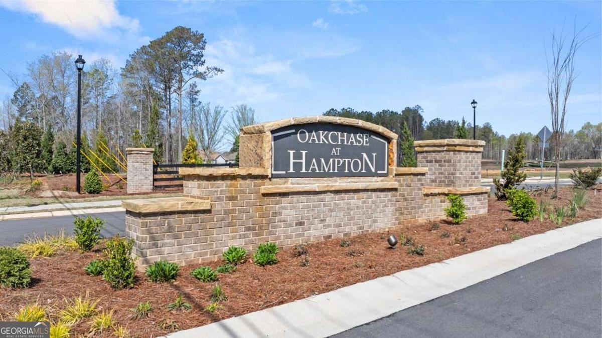 146 Oakchase Park Lane Hampton - 39