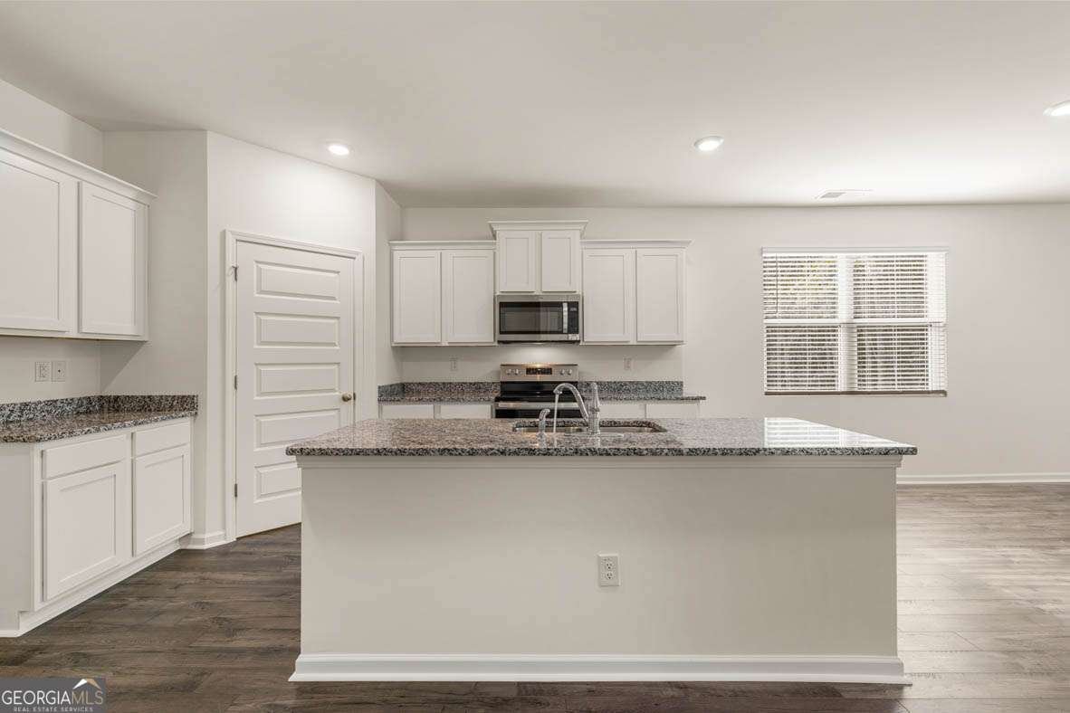 146 Oakchase Park Lane Hampton - 4