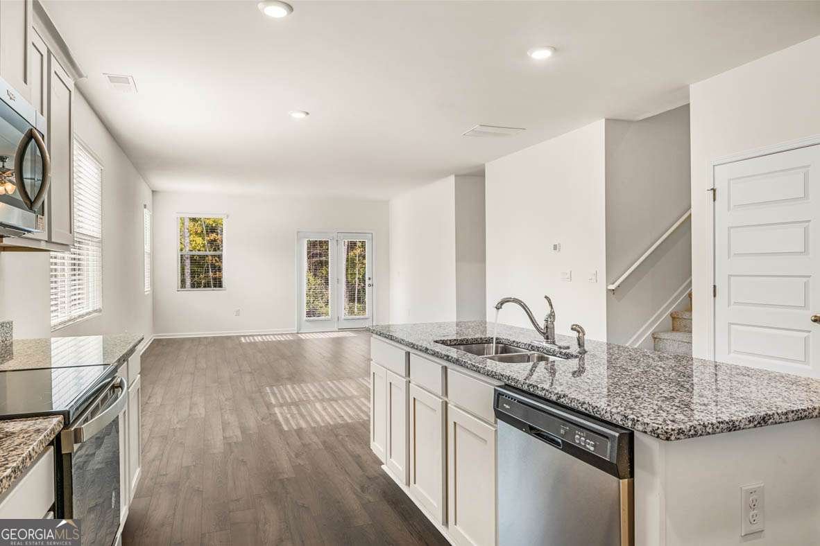 146 Oakchase Park Lane Hampton - 5