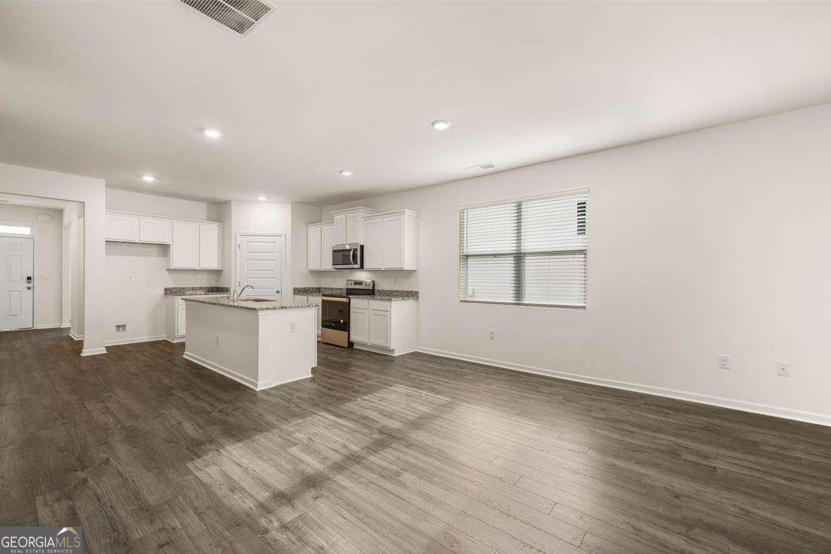 146 Oakchase Park Lane Hampton - 6