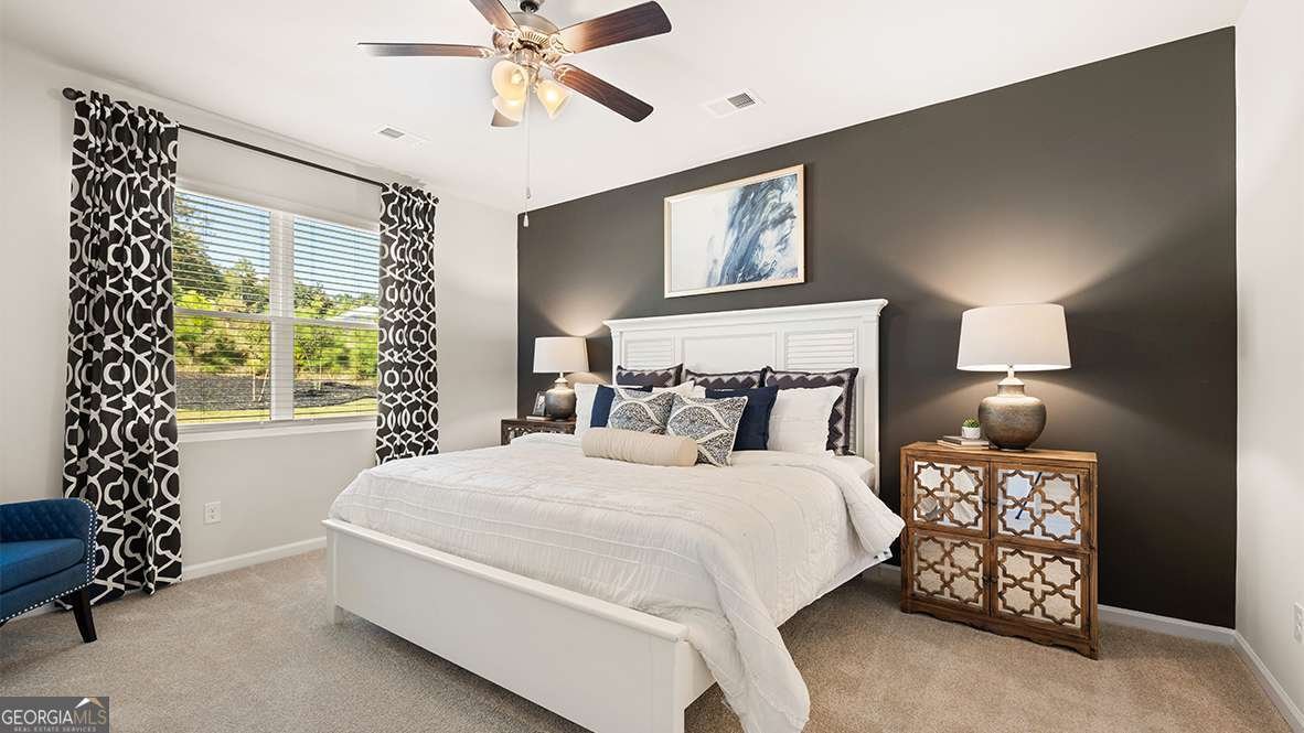 146 Oakchase Park Lane Hampton - 7