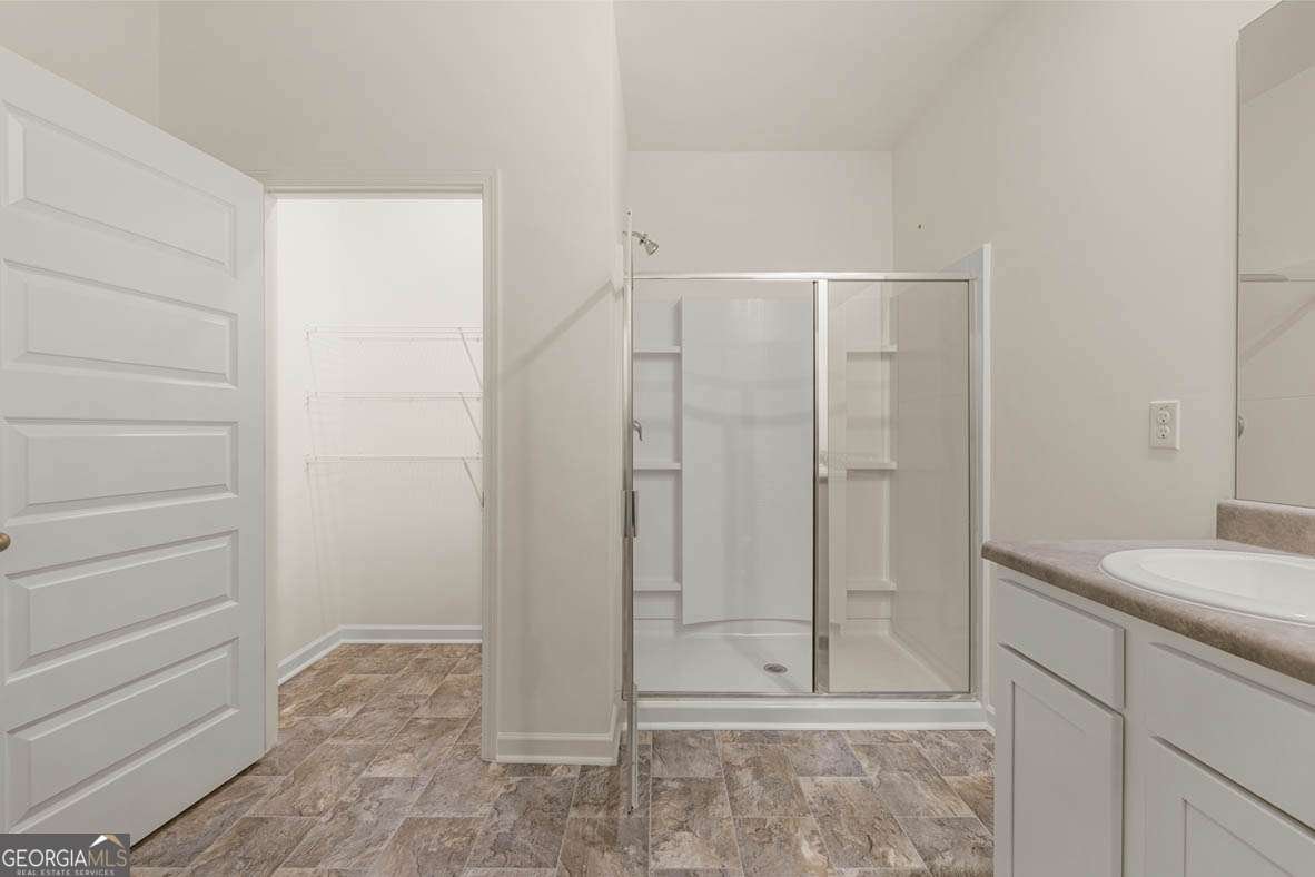 146 Oakchase Park Lane Hampton - 8