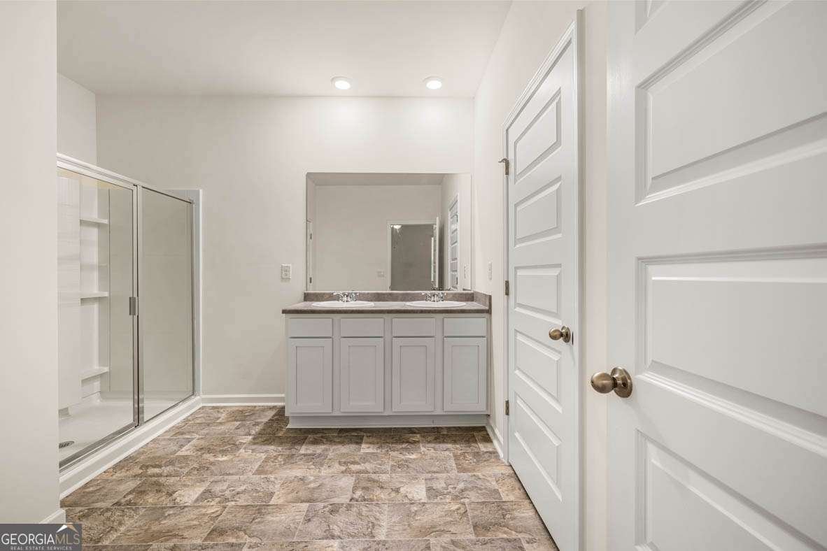 146 Oakchase Park Lane Hampton - 9