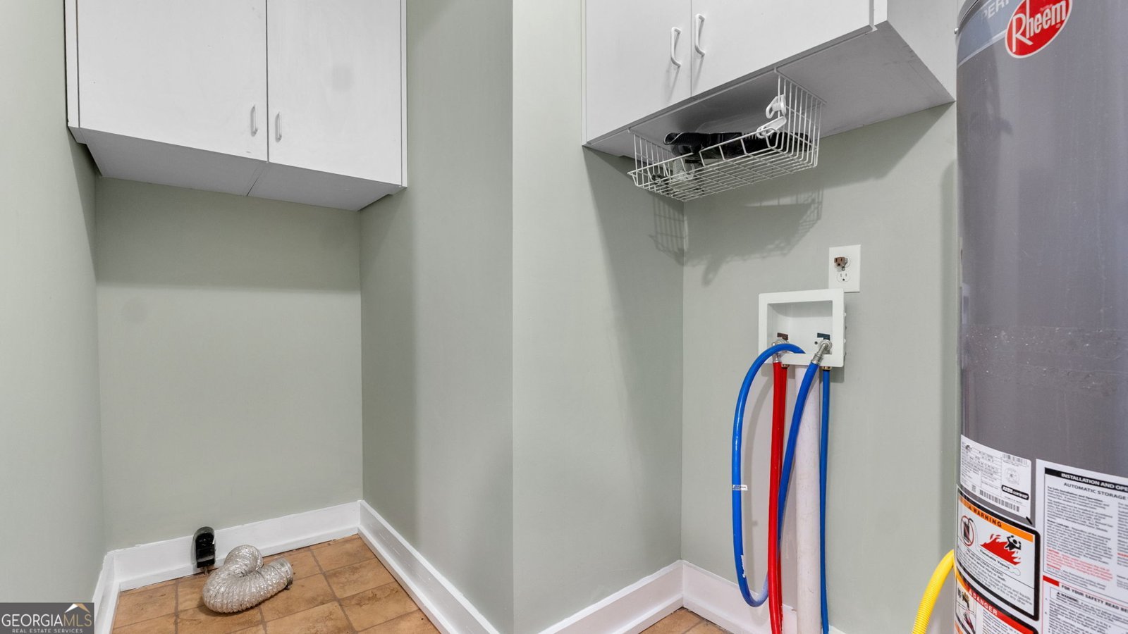 524 Elliott Drive Rome - 10