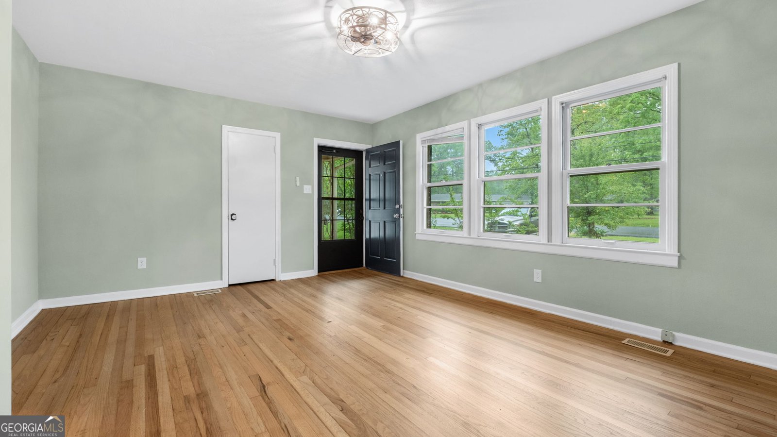 524 Elliott Drive Rome - 3
