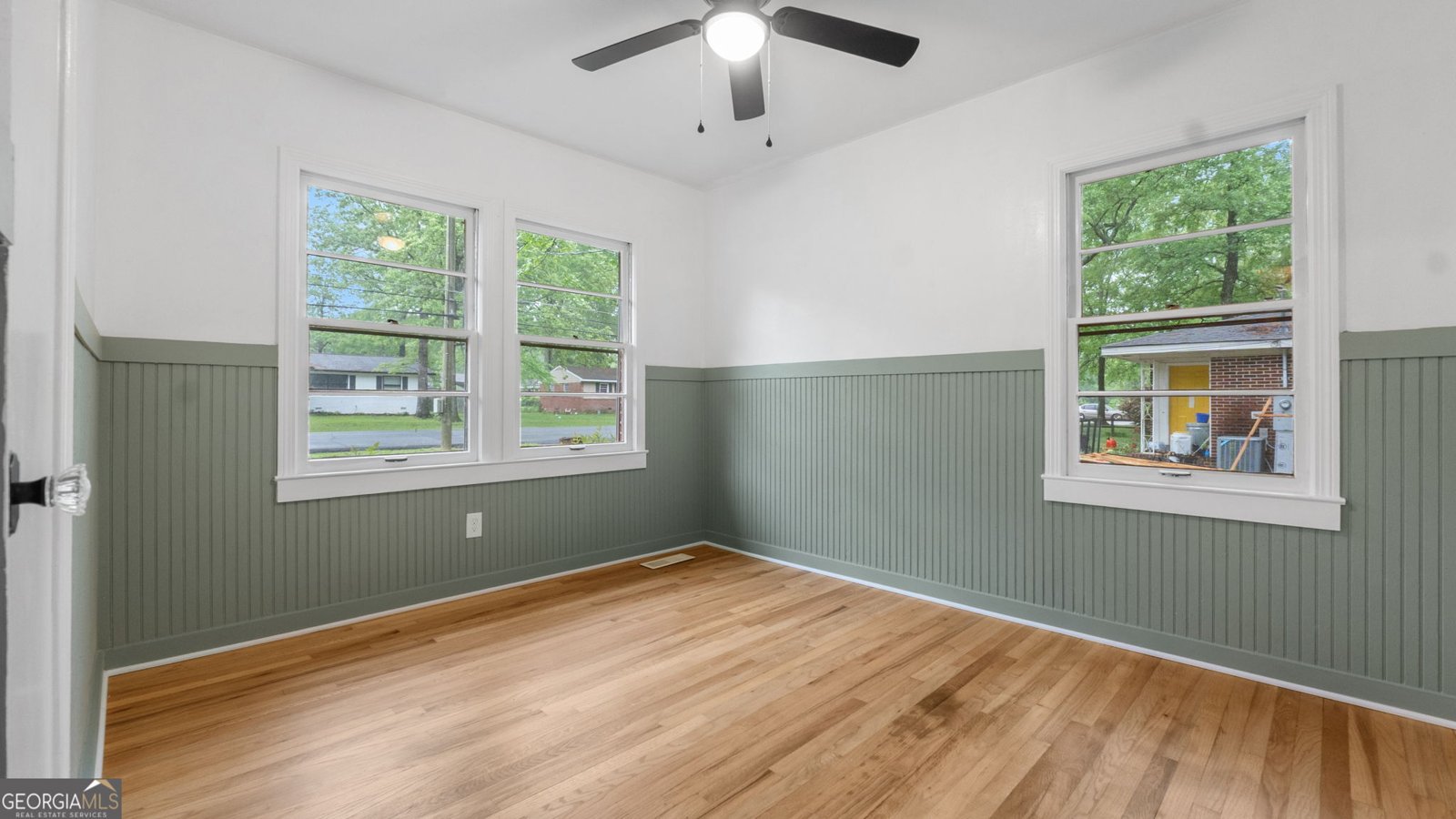 524 Elliott Drive Rome - 4