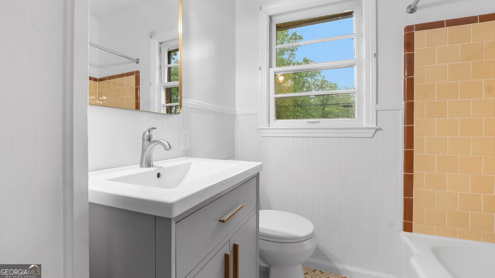 524 Elliott Drive Rome - 5