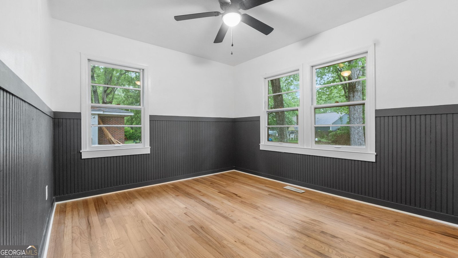 524 Elliott Drive Rome - 6