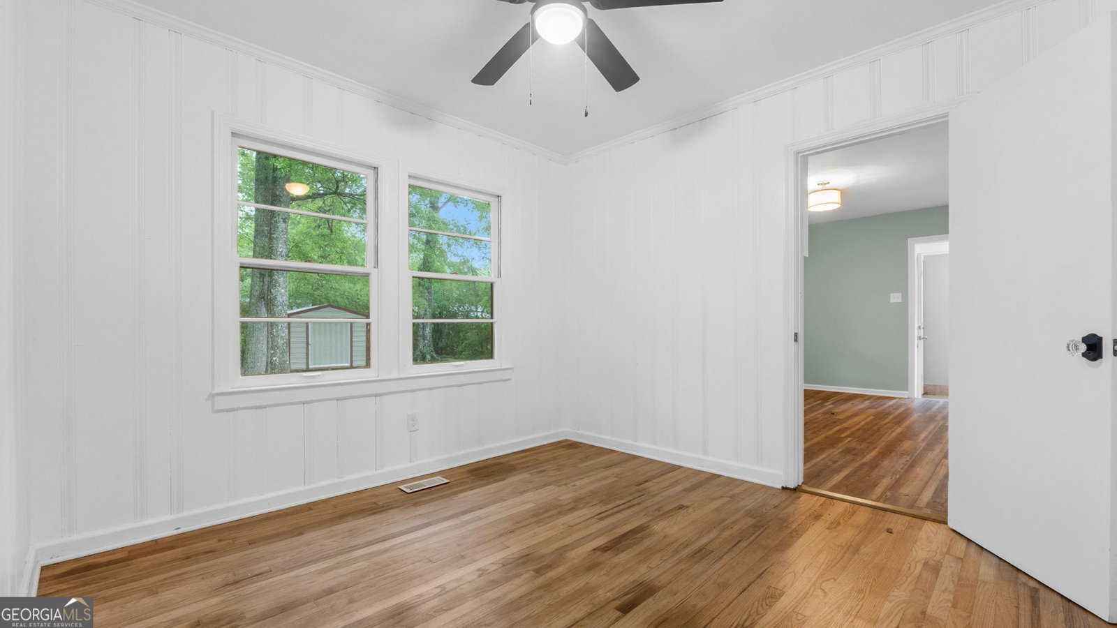 524 Elliott Drive Rome - 7